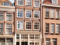 Goudsbloemstraat 130 III, 1015 JT Amsterdam
