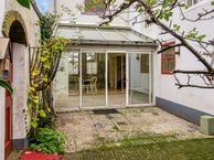 Hagepoortplein 2, 7201 LN Zutphen