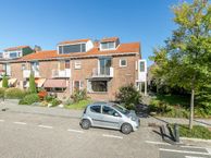 Hildegaarde 2, 3155 VC Maasland