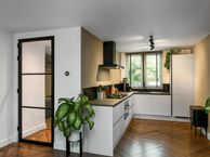 Limburgsingel 43, 6845 DW Arnhem