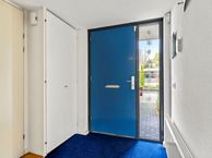 Dennenoordlaan 16, 6721 HT Bennekom