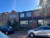 Nieuwe Karselaan 17, 1182 BN Amstelveen