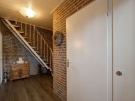 Tapuitstraat 4, 7587 BH de Lutte