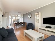 Ten Anker 16, 4311 GA Bruinisse