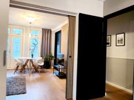 Pijnackerstraat 22 huur, 1072 JT Amsterdam