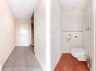 Koolzaadhof 7, 3355 CR Papendrecht