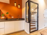 Zandhofsestraat 123, 3572 GE Utrecht