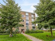 Plotinusstraat 15, 3076 NN Rotterdam