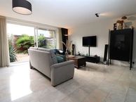 Annie Romein-Verschoorkade 14, 3137 TS Vlaardingen