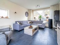 Dr. Koppiusstraat 47, 9641 CG Veendam