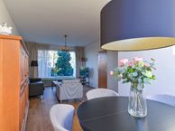 Wittenhorststraat 33, 5961 XL Horst