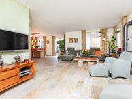 Rietvoornlaan 11, 1633 DJ Avenhorn