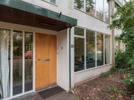 Comeniuslaan 31, 3706 XB Zeist