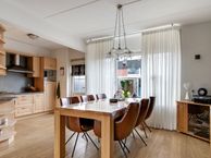 De Wieken 44, 7891 KL Klazienaveen