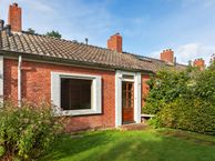 Parkweg 19, 9751 CP Haren (GR)