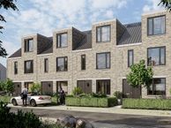 Molenhof (Bouwnr. 6), 3998 NC Schalkwijk