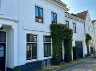 Weesperstraat 13, 1398 XT Muiden
