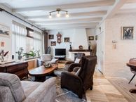 Hondstraat 21, 5334 JL Velddriel