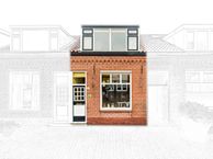 Dijkshoornseweg 26, 2635 EP Den Hoorn (ZH)