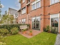 Muiderslotlaan 68, 1384 AK Weesp