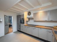 Dwarsstraat 6, 7679 TV Langeveen