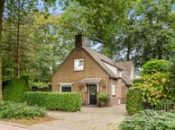 Van Balverenweg 18, 6721 ZW Bennekom