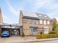 Houtzaagmolen 21, 6003 CC Weert