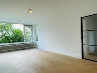 Camera Obscuralaan 364, 1183 KH Amstelveen