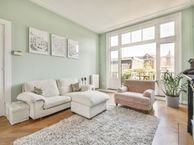 Tempeliersstraat 39 rd, 2012 EB Haarlem