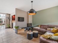 Orchideestraat 18, 6002 TS Weert