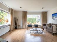 Baai 7, 4871 BA Etten-Leur