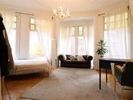 Sint Nicolaasstraat 2 A, 1012 NK Amsterdam