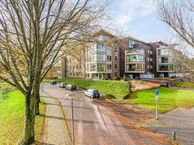 Horstsingel 44, 8266 HE Kampen