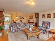 Bakkerstraat 50, 5554 EE Valkenswaard