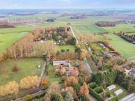 Walinxweg 6, 3235 LP Rockanje