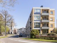 Waterigeweg 23 III, 3703 CL Zeist