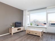 Eksterweg 134, 7331 JS Apeldoorn