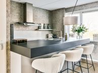 Montreallaan 12 A, 2152 KH Nieuw-Vennep