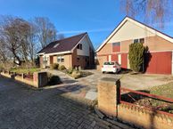 Hazewaal 1, 1671 LA Medemblik