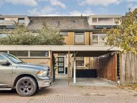 Bartokstraat 14, 7204 PP Zutphen