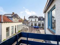 Tuinstraat 8, 6971 BJ Brummen