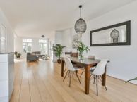 Wijsmullerstraat 53 I, 1058 JH Amsterdam