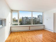 Edisonlaan 155, 7316 JL Apeldoorn