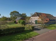 Witterhaar 6, 9405 VK Assen