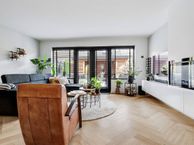 Van Eesterenveld 37, 2992 HE Barendrecht