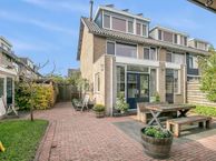 Jan Campertlaan 20, 2741 AB Waddinxveen