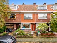 Jaarsveldstraat 292, 2546 CZ Den Haag