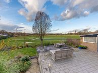 Welhoeksedijk 64, 3191 LD Hoogvliet Rotterdam