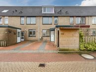 Voorofscheweg 404, 2771 MS Boskoop