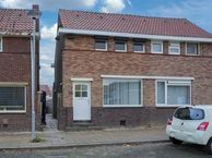 Javastraat 2 a, 6163 HD Geleen